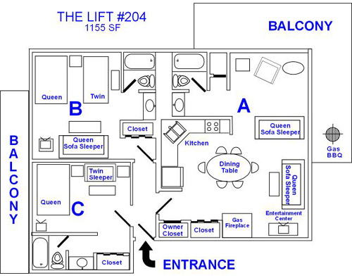 (same as text to the left)